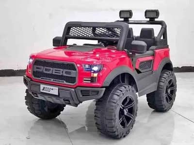 Kids Car Baby Car Battery Car Electric Car Bike Baby Toy Car