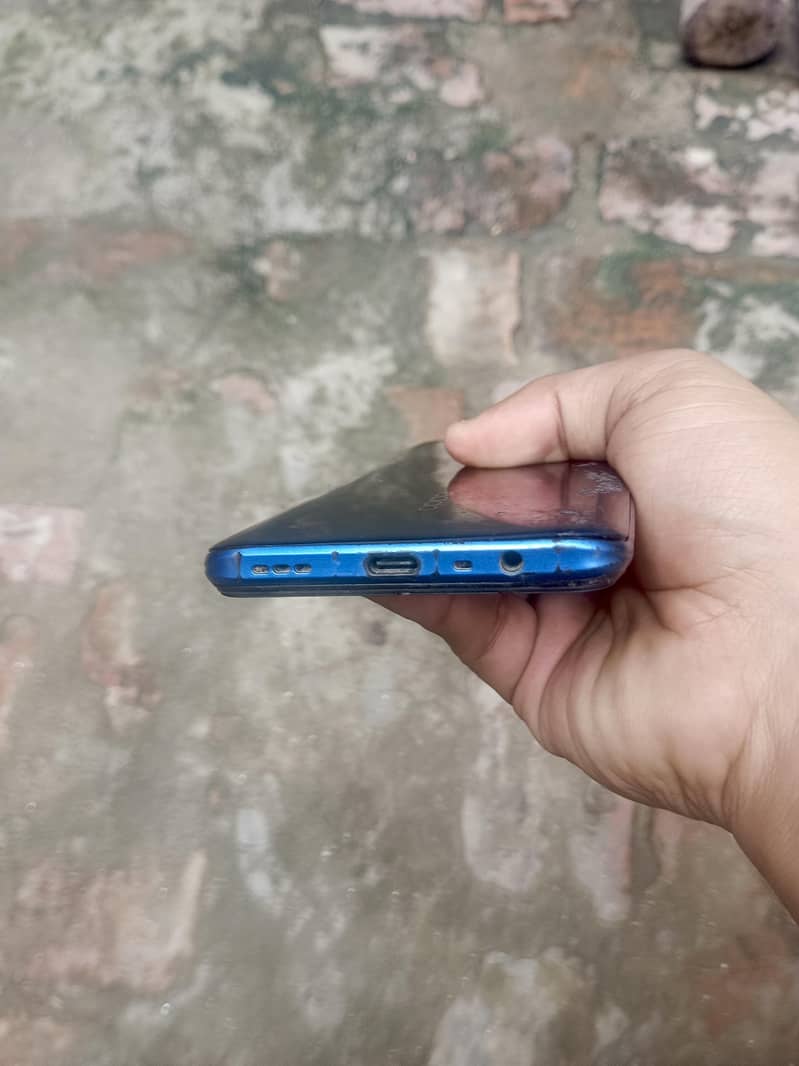 OPPO A5 2