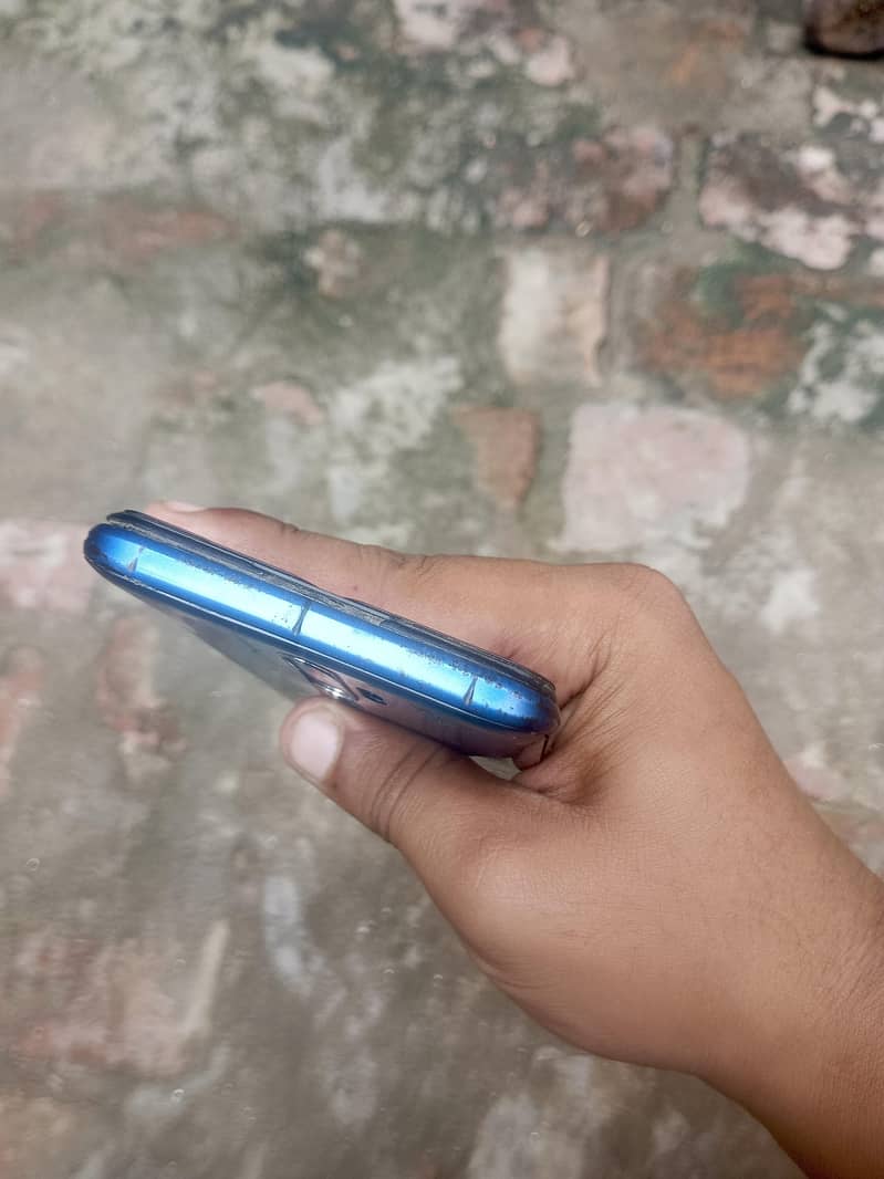 OPPO A5 3