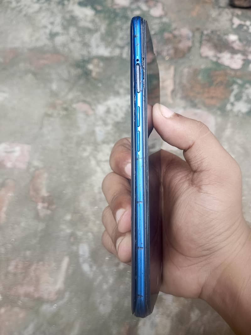 OPPO A5 4