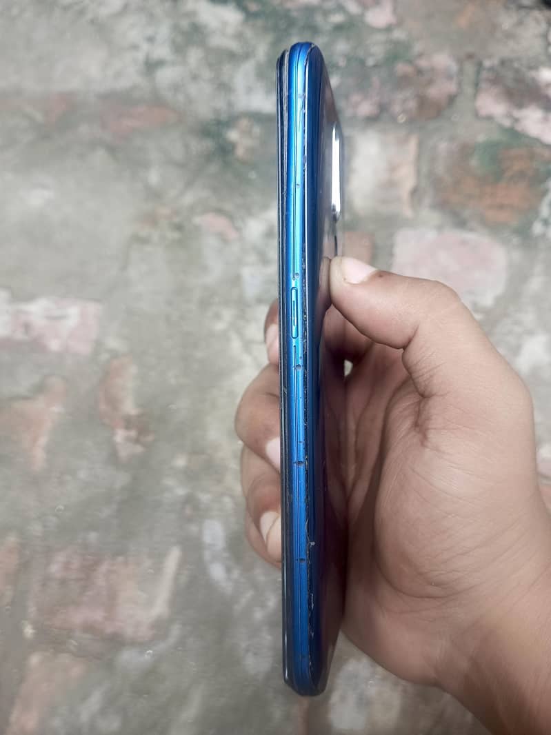 OPPO A5 6