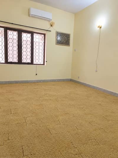 Premium Quality Room Carpet