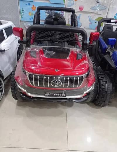 Kids Car Baby Car Battery Car Electric Car Bike Baby Toy Car