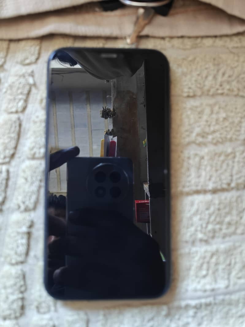 Apple iPhone 11 0