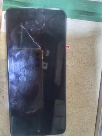 Infinix Note 10