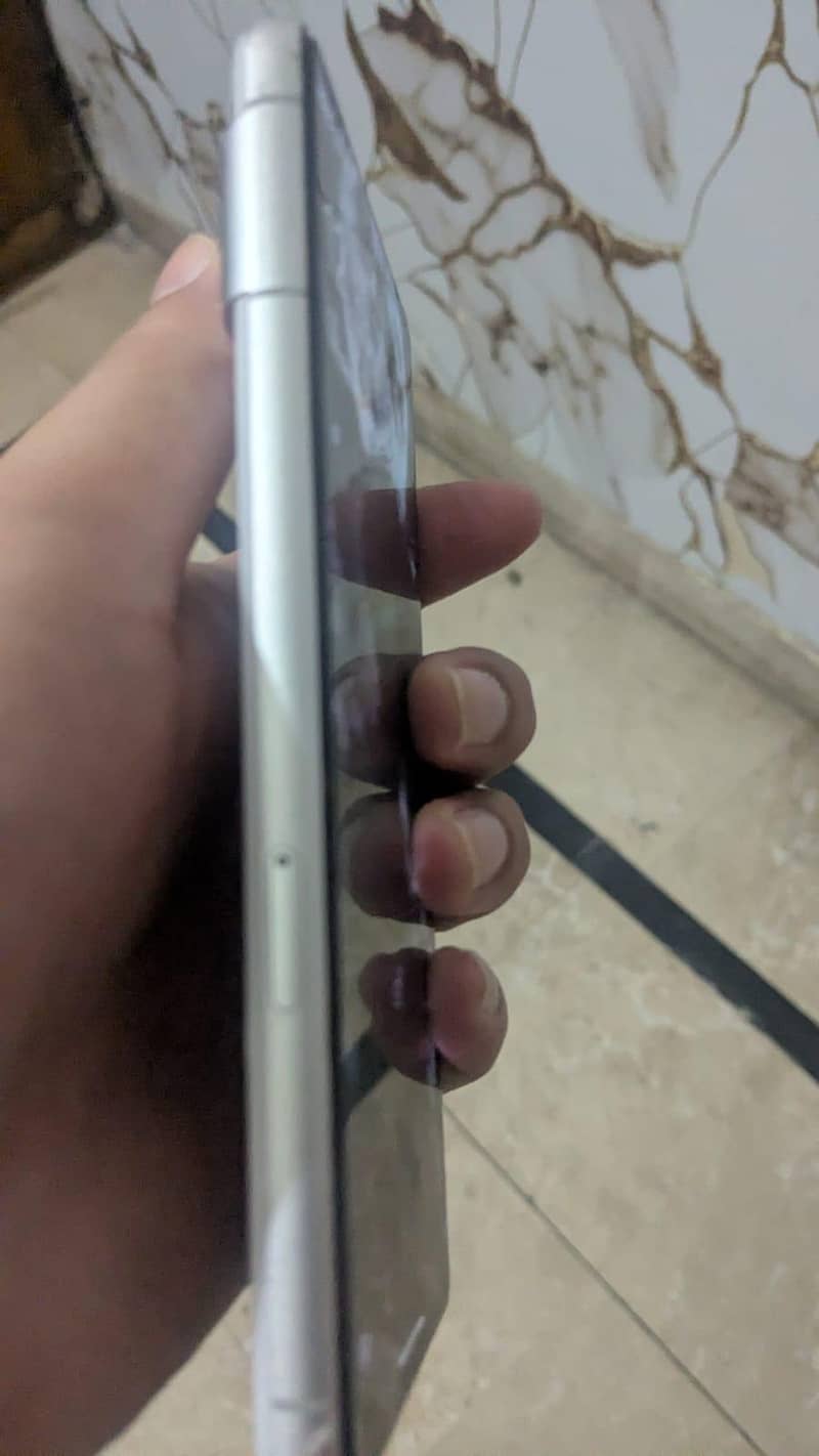 Google Pixel 7 0