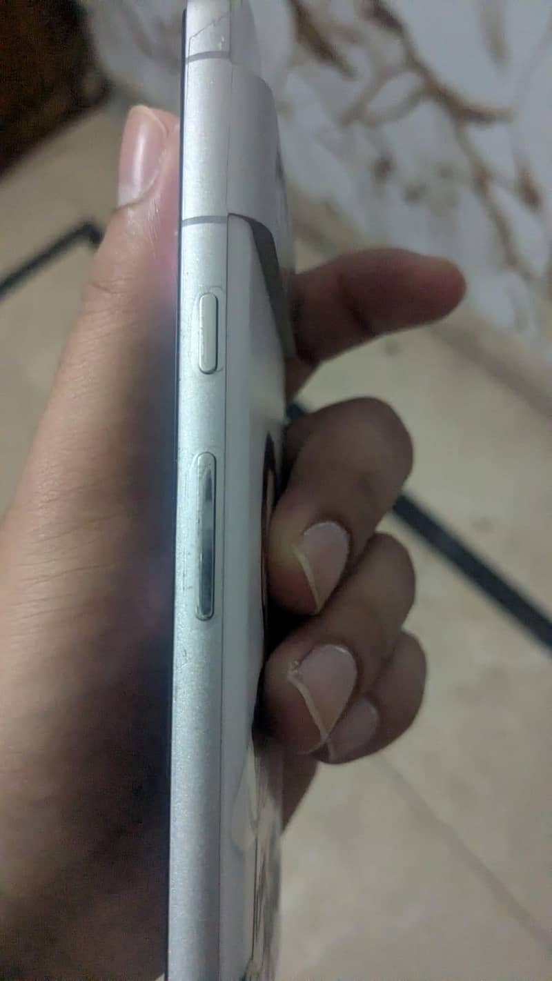 Google Pixel 7 2