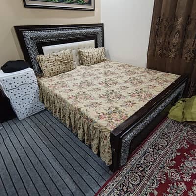 i want to sell my house furniture