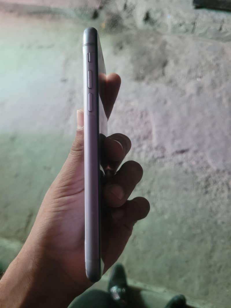 Apple iPhone 11 2