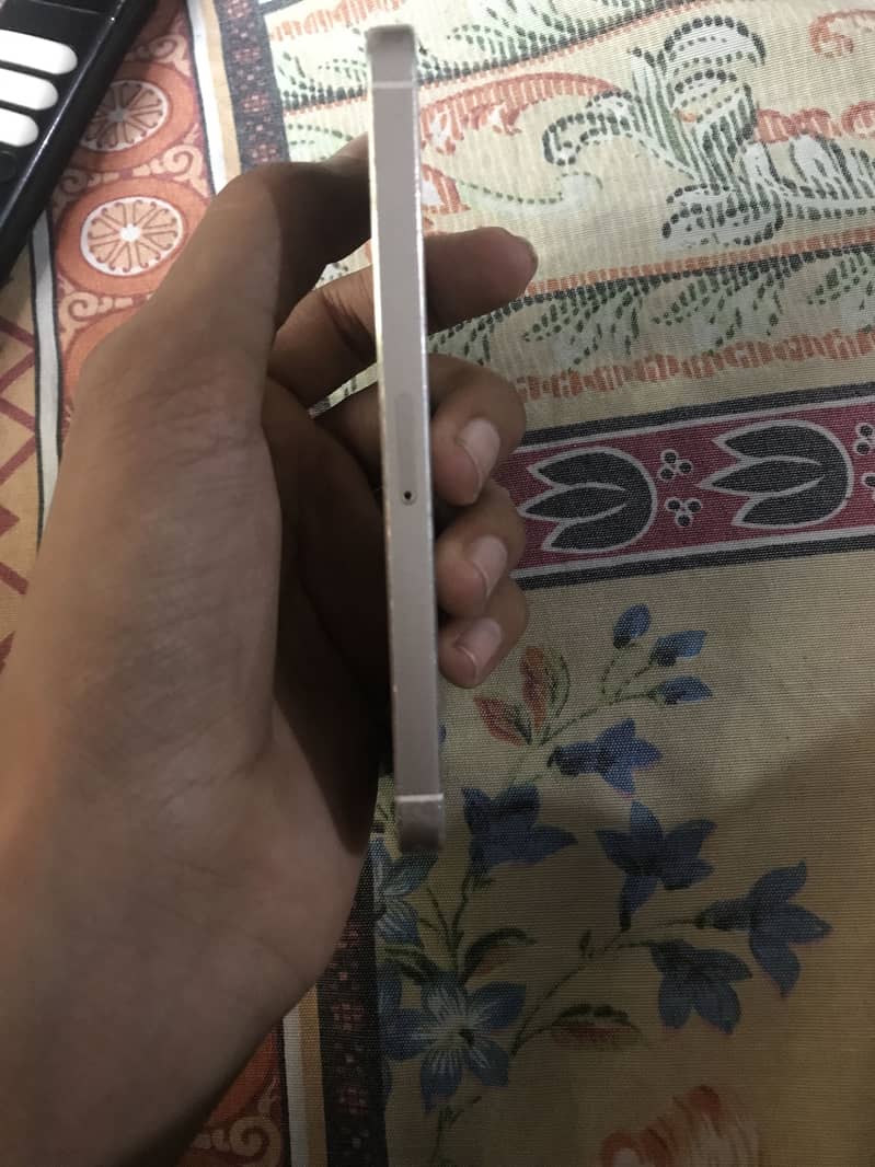 Apple iPhone 5s 2