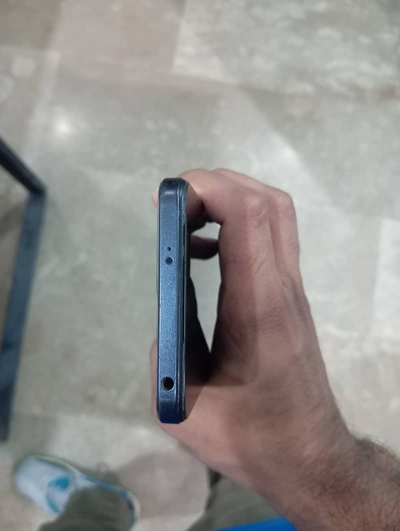 Xiaomi Redmi Note 12 5