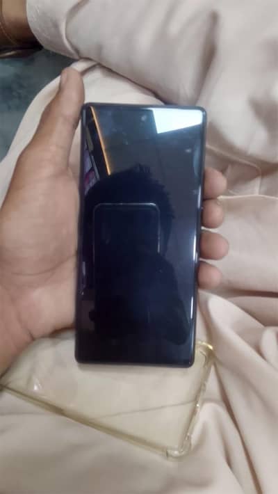 Google Pixel 6