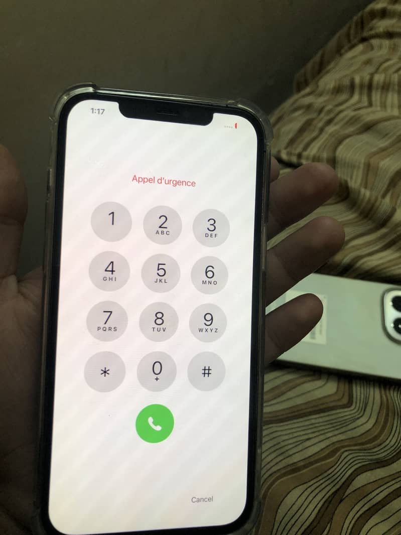 Apple iPhone 12 Pro Max 0