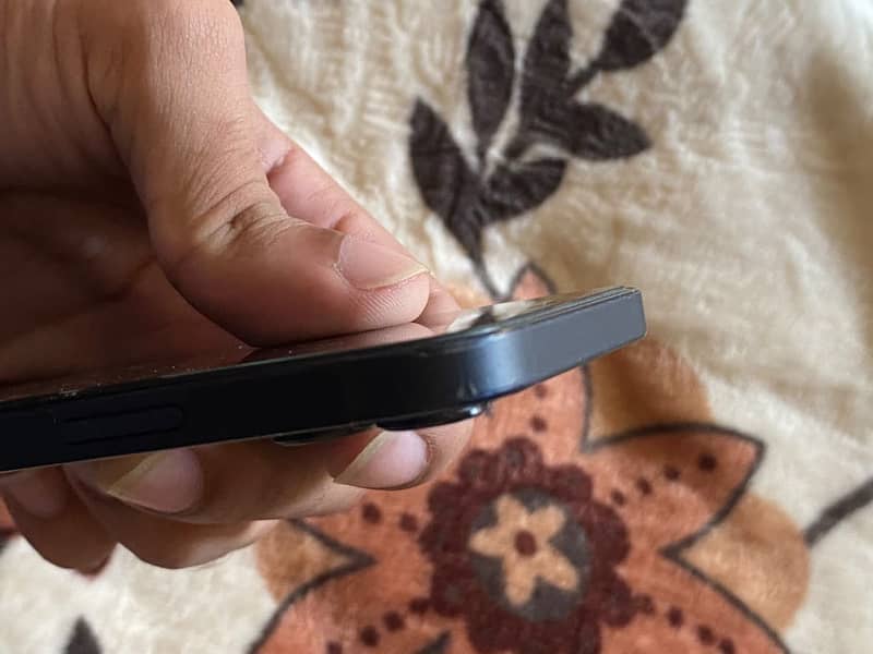 Apple iPhone 12 2
