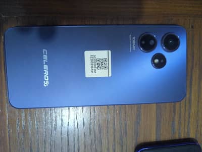 Celero 5G American mobile 8/256
