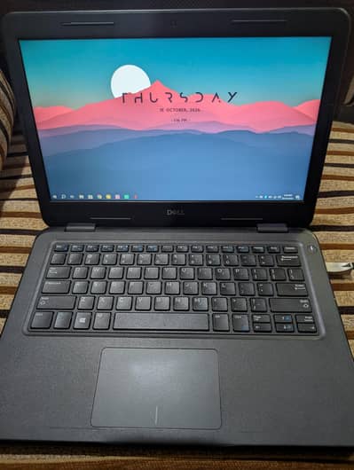 Dell latitude 3300