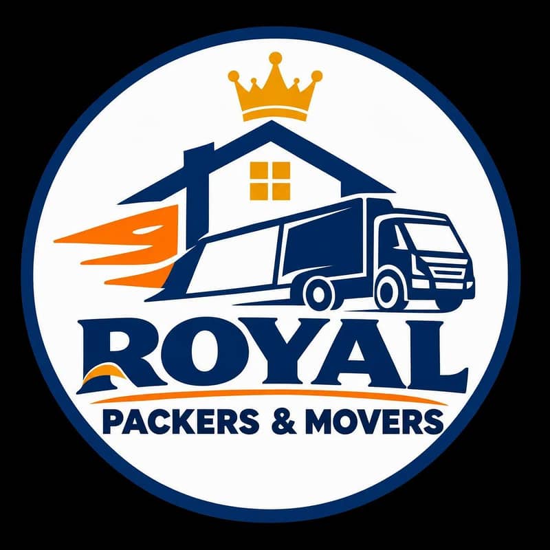 Royal Packers & Movers 0