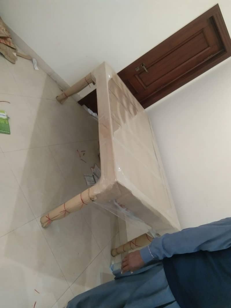Royal Packers & Movers 4