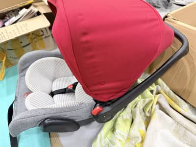 Baby things for sale