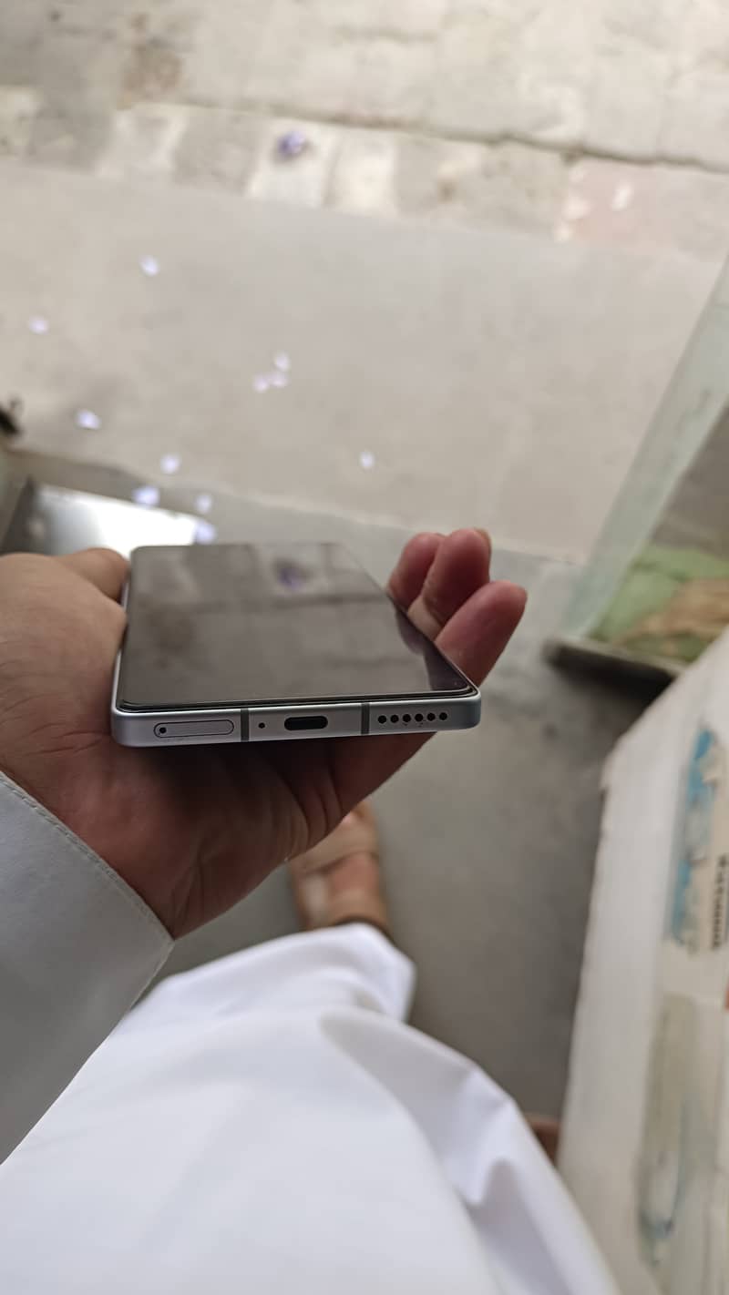 Infinix Note 50 Pro 2
