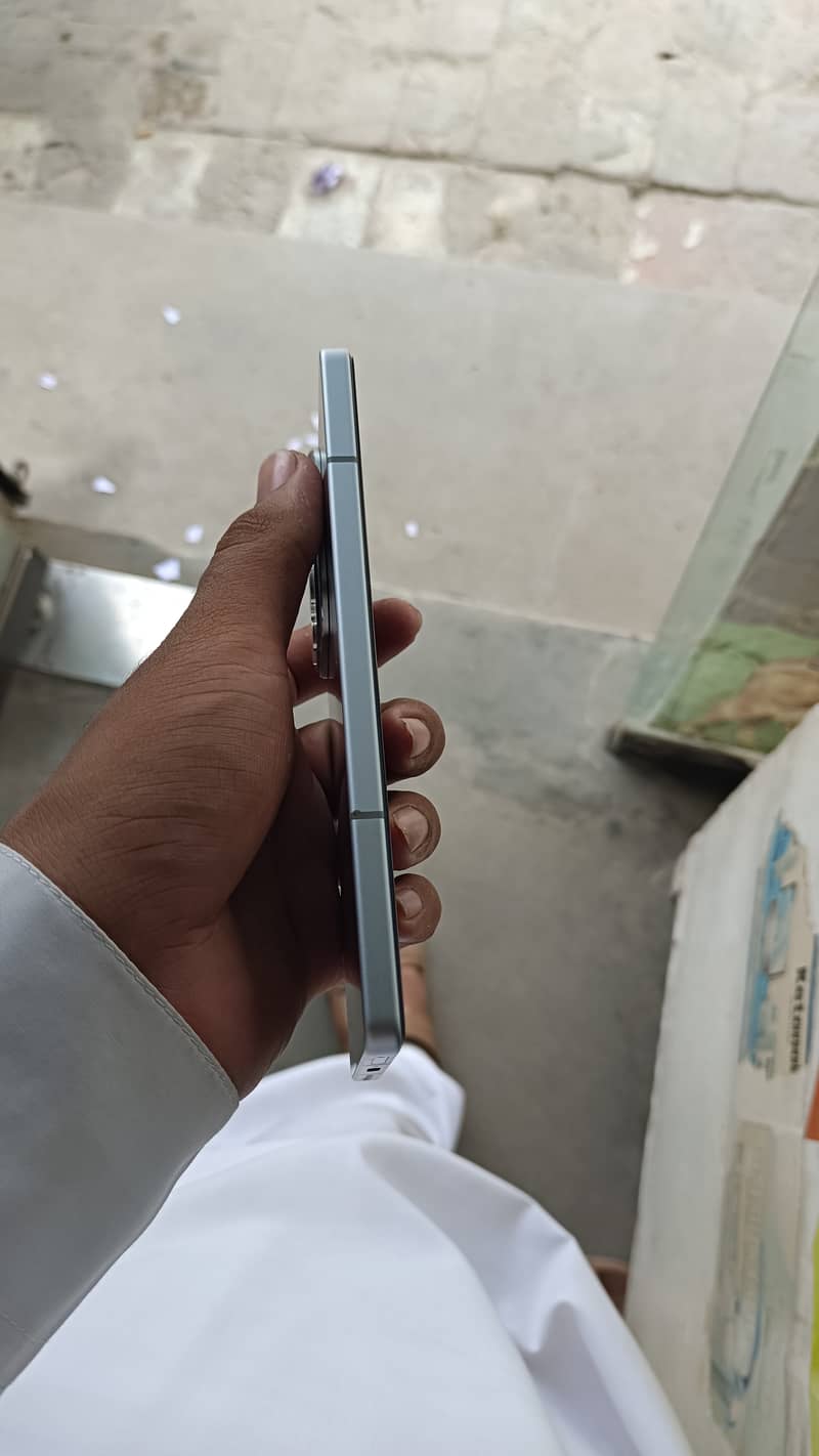 Infinix Note 50 Pro 3