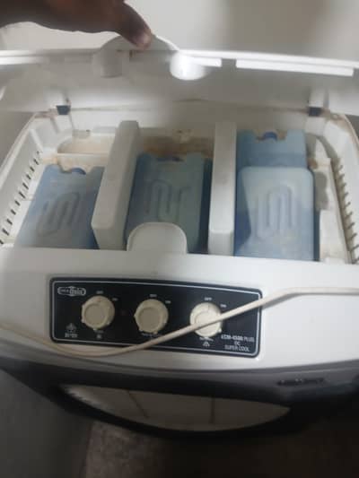 super asia room air cooler