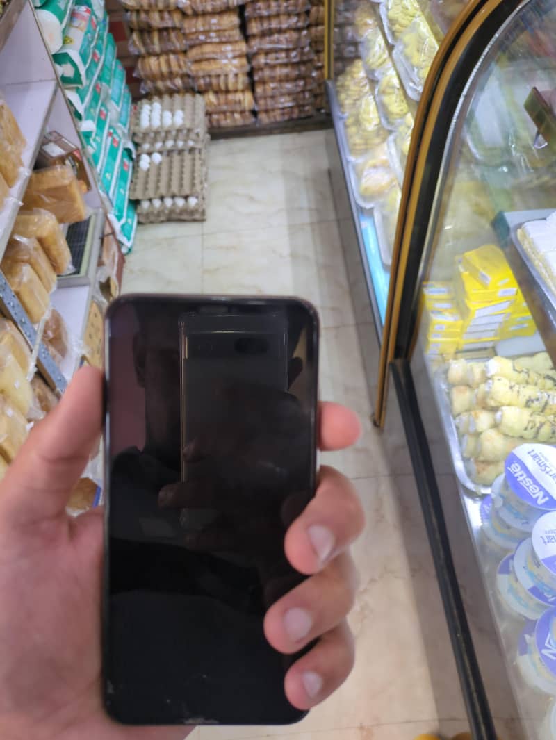 Iphone 1
