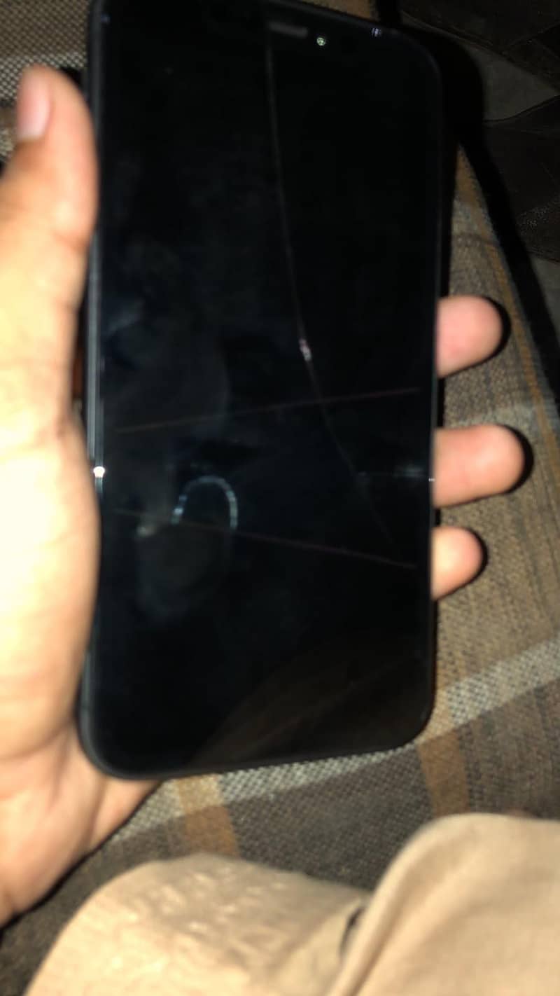 Apple iPhone 11 1