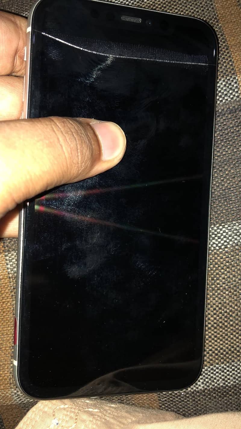 Apple iPhone 11 2
