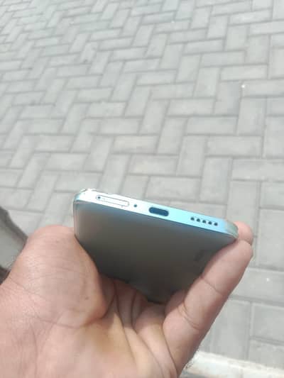 Xiaomi Redmi K60 Ultra