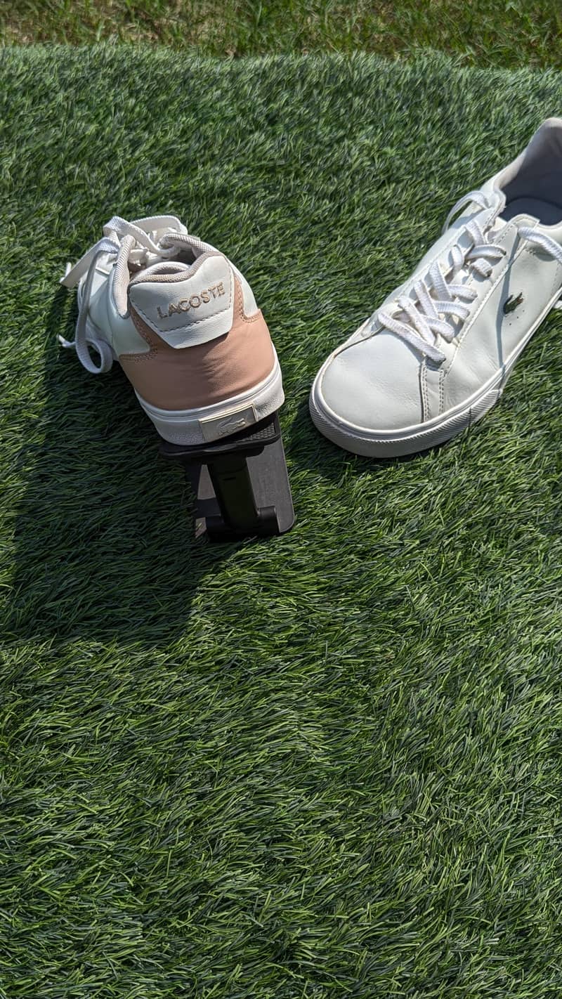 Lacoste 3