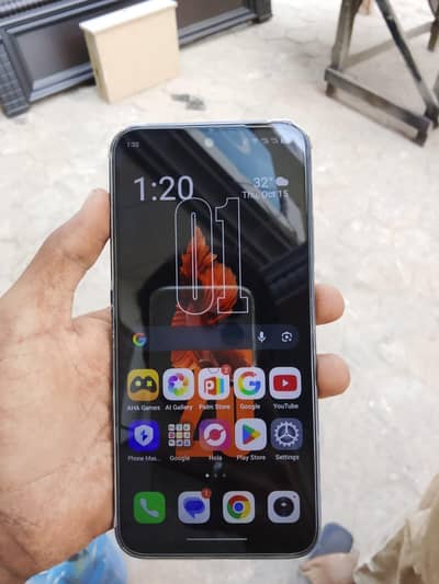Itel Other Model
