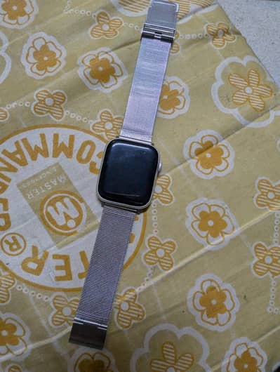 apple series 5 44mm 32 gb