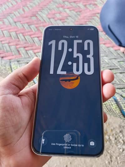Infinix Hot 60 Pro 8/128