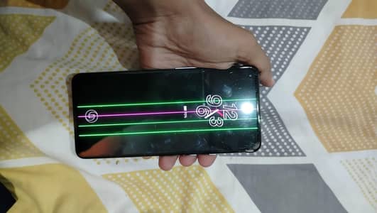 One Plus 9