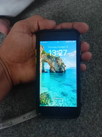 Apple iPhone 8