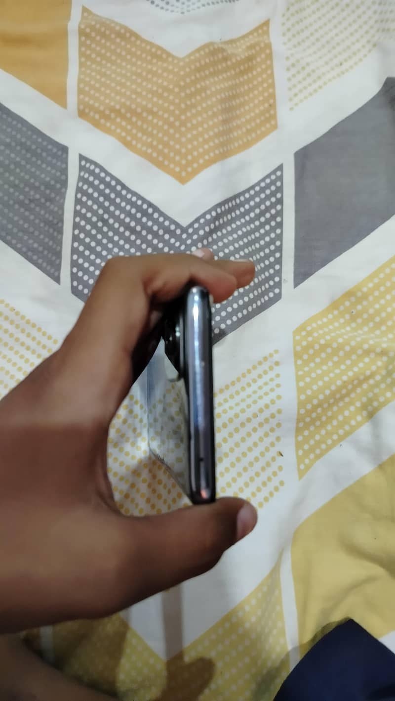 One Plus 9 1