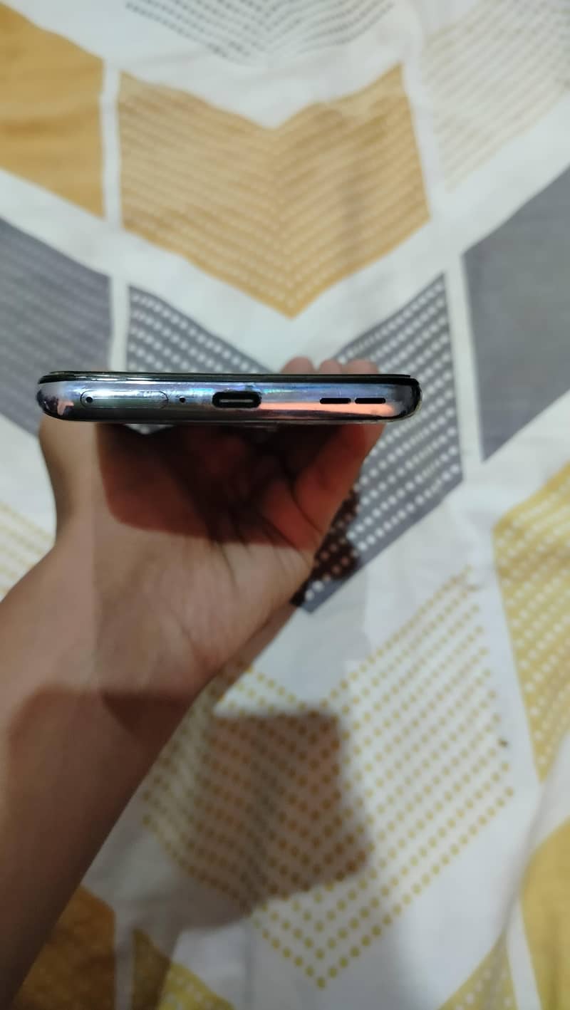 One Plus 9 2