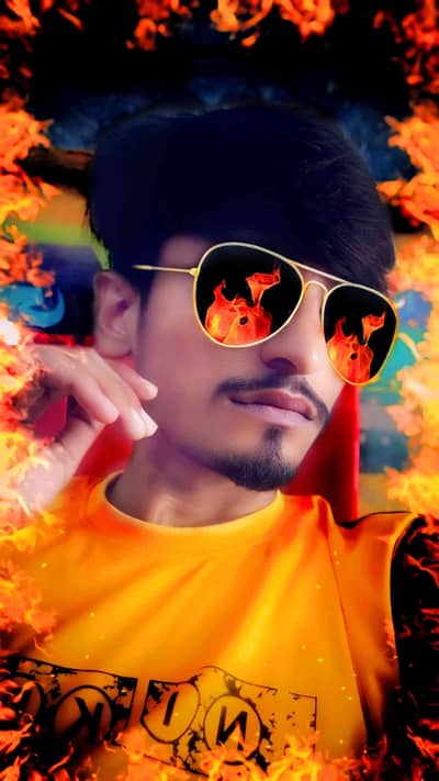 ali Hasnain