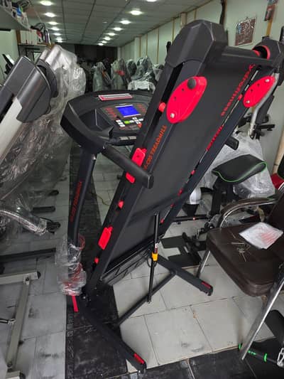 Treadmills(0303 9574023)/ Running Machines/ Cycles / Ellepticalls
