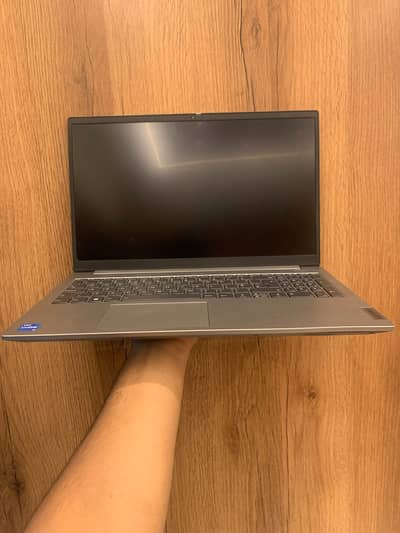 lenovo thinkbook