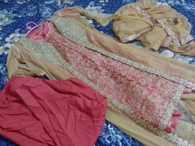 Prelove dresses used for sale women ready to wear just 1500 any1 dress
