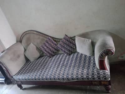 sofa for sale