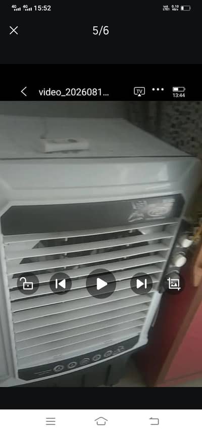 pel company usss ac and DC