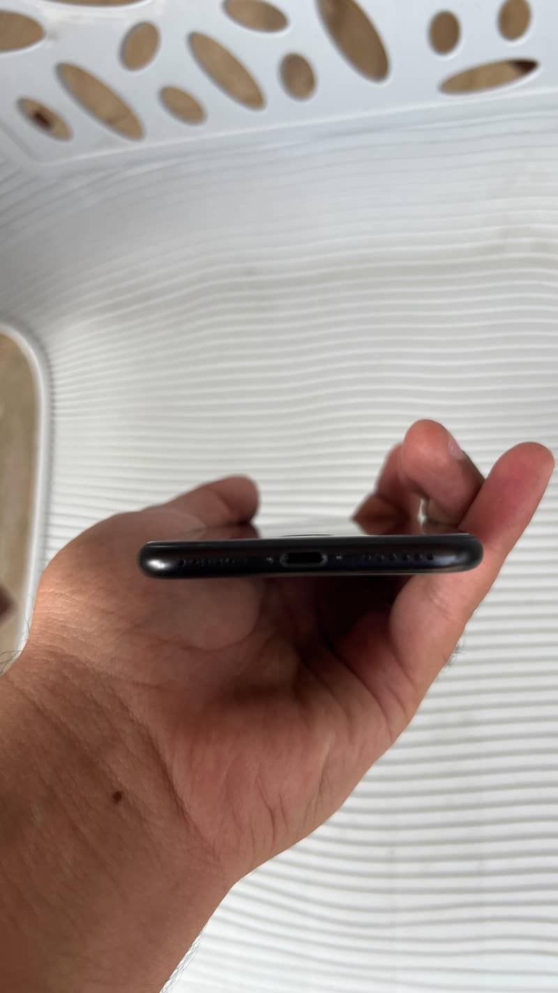 Apple iPhone SE 5