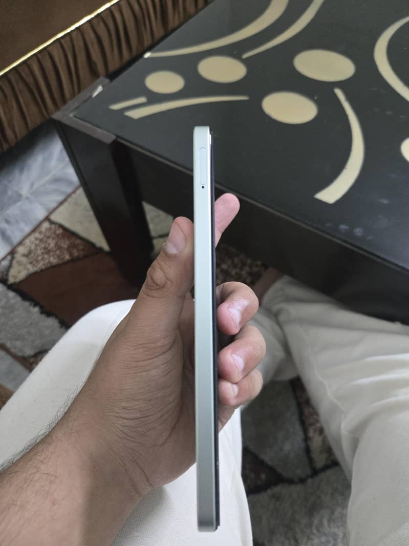 Realme Note 60x 2