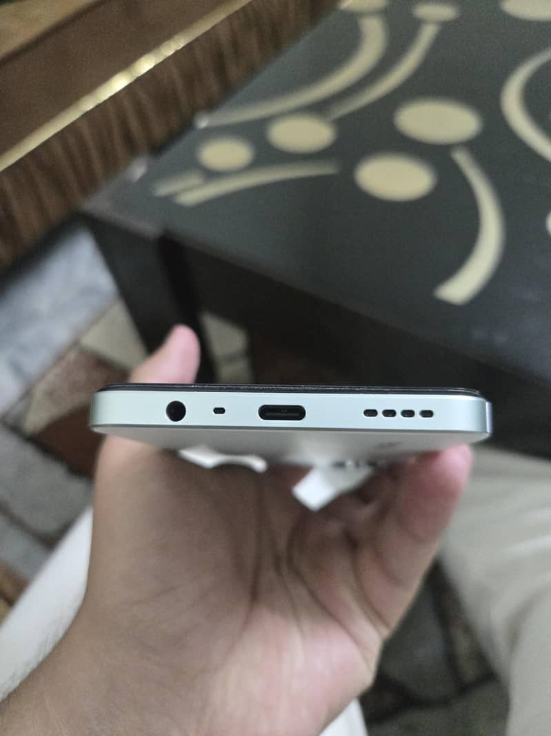 Realme Note 60x 3