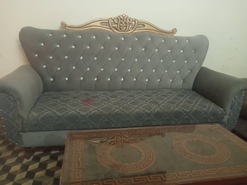 grey sofas 0