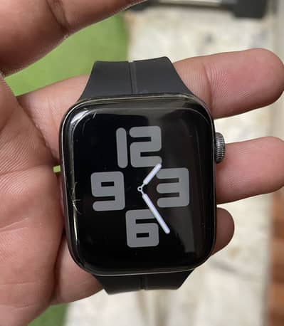 Apple Watch Series 5 44mm