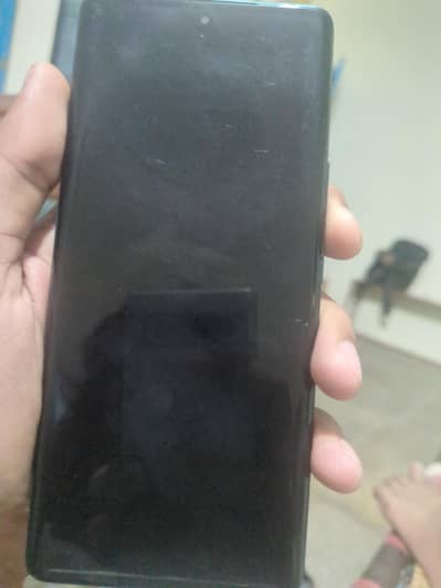 Vivo V30